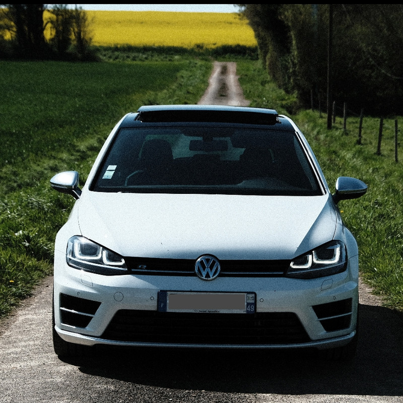 Screenshot_2022-05-05-08-43-29-75_99c04817c0de5652397fc8b56c3b3817