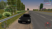 UKRAINE-GTA-13-10-2026-16-10-11