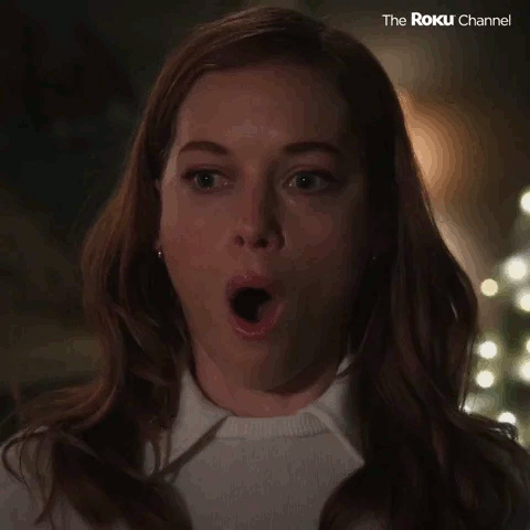 shocked4.gif