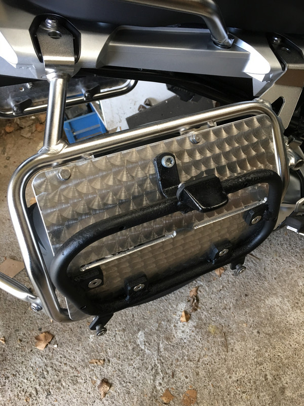 B4F0DAFB-0EF0-4069-AD06-1D9C911ADC64