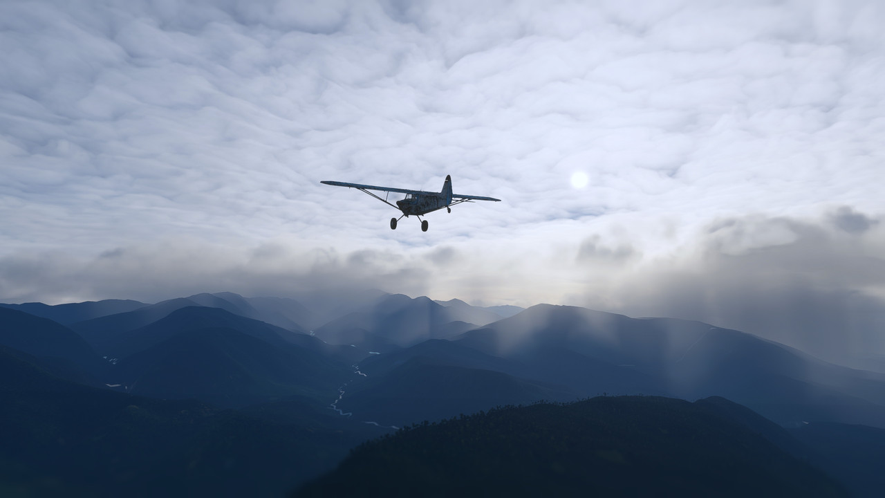 Microsoft-Flight-Simulator-Screenshot-20