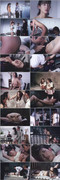 Female-Prison-Defiled-Married-Woman-2002-mp4