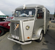 DSCN1123.jpg