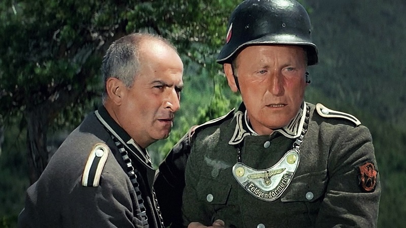 Bourvil2.jpg