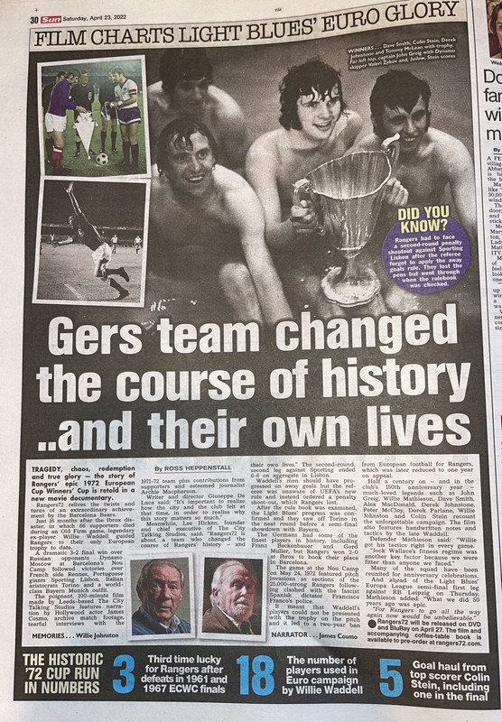 Sun Gers 1972 film IMG_1763