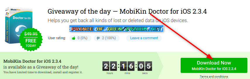 2021-10-12-12h44-04.png