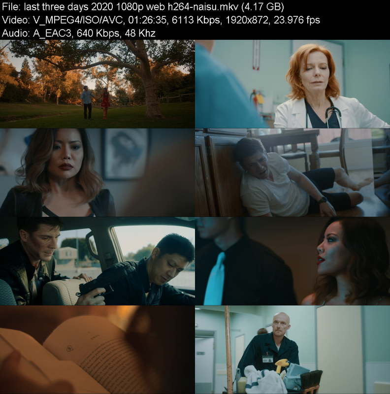last-three-days-2020-1080p-web-h264-nais
