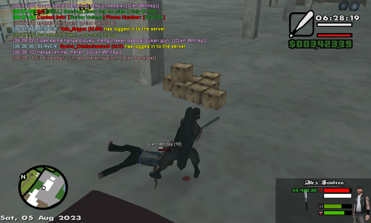 spacer.png