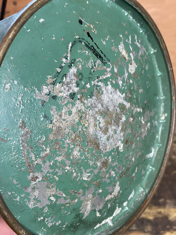 622E4519-C84C-499D-8592-17058470E4D1