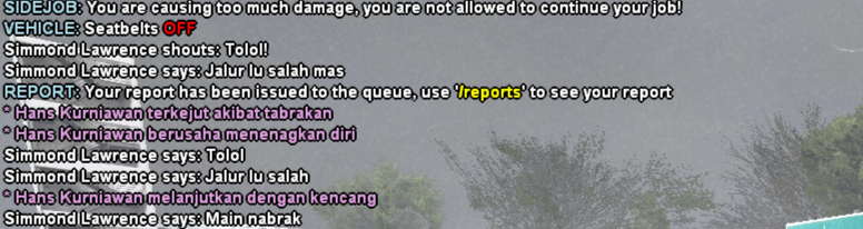 spacer.png