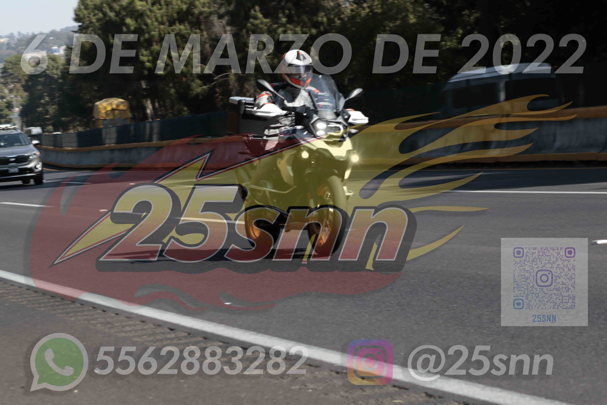 MG 3265 — Postimages