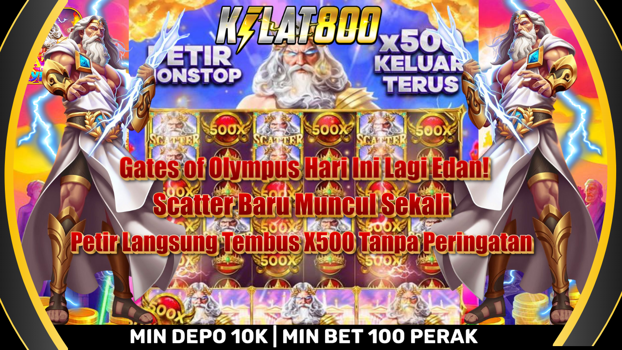 Kilat800