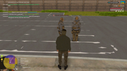 Grand-Theft-Auto-San-Andreas-Screenshot-2026-07-18-15-26-08-70