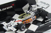 #F1 - 1972 Minichamps