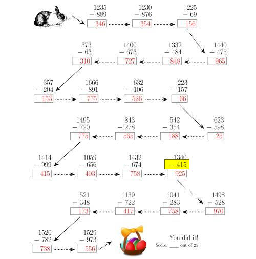 Subtraction-415.jpg
