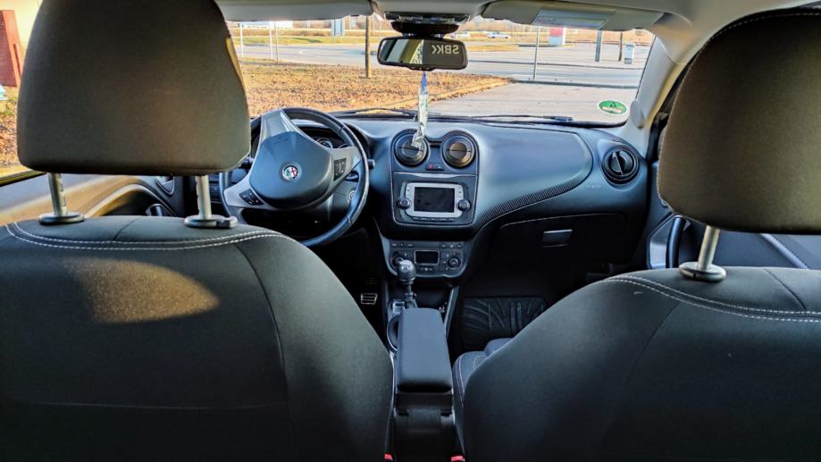 alfa-romeo-mito-0.9-105ks-turbo-sbk-edition-bluetooth-navi-pdc-slika-165196638