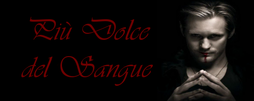 pi-dolce-del-sangue