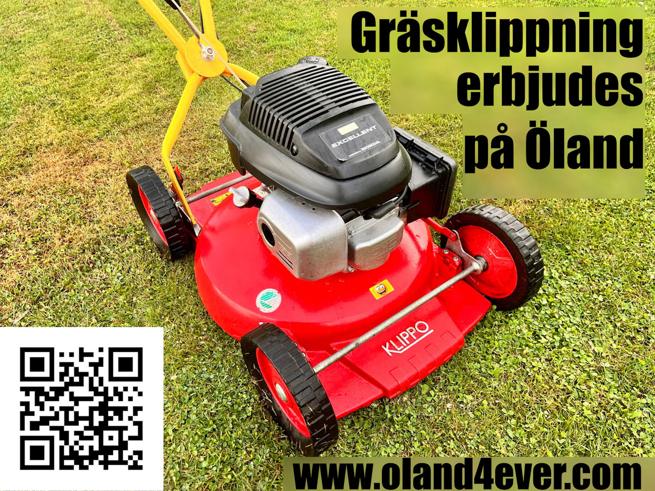klippo-excellent-med-hondamotor.jpg