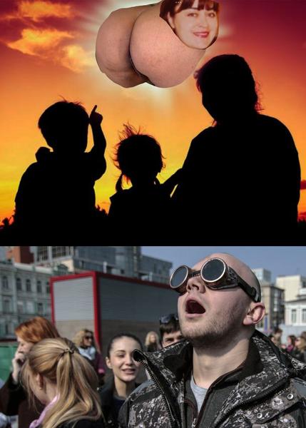 [Image: IMG-3967.jpg]