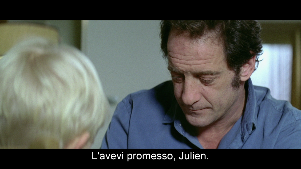 vlcsnap-2022-06-18-19h38m17s911