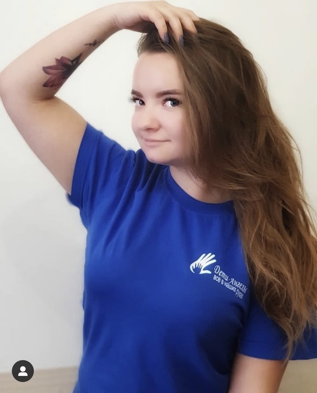 8675DAAC-2E97-4C64-9973-AEFF834BCAD5