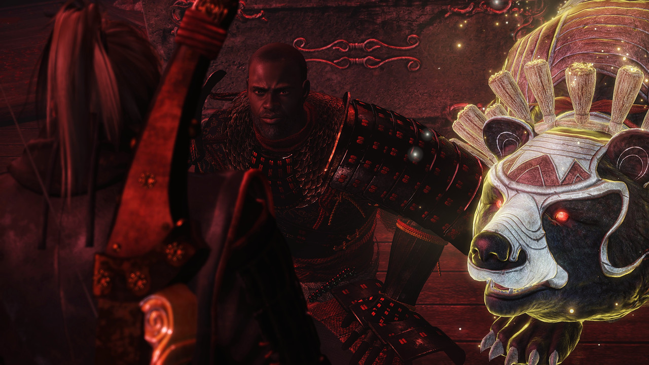 nioh-2018-05-29-07-53-59-compressed
