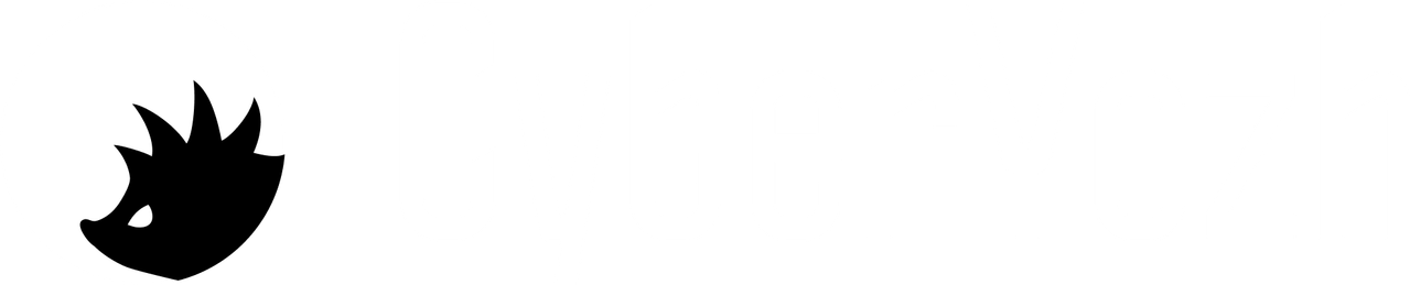CyberYozh App Logo