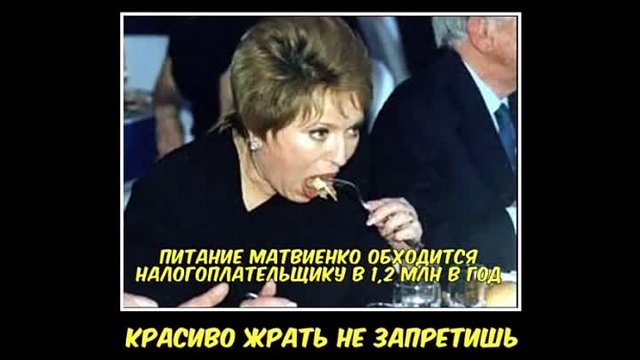 getImage