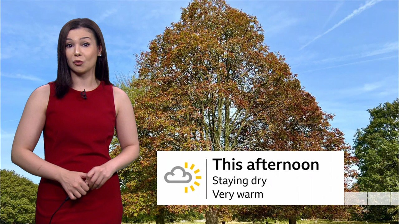 BBC London News_20231009_13301345.ts_snapshot_12.22.515
