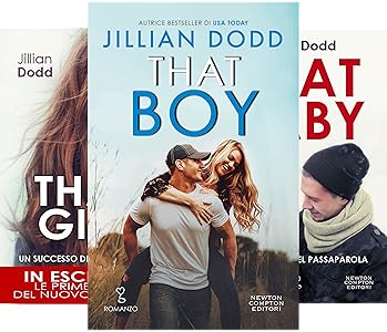 8100t9-X2lm-L-CLa-2907-2500-81-Ia-Kuhlo0