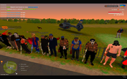 UKRAINE-GTA-13-10-2026-18-04-07