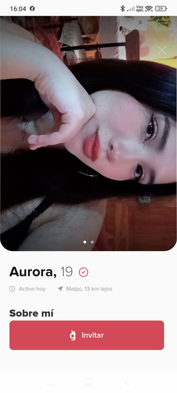 Screenshot-2025-12-27-16-04-16-917-com-g