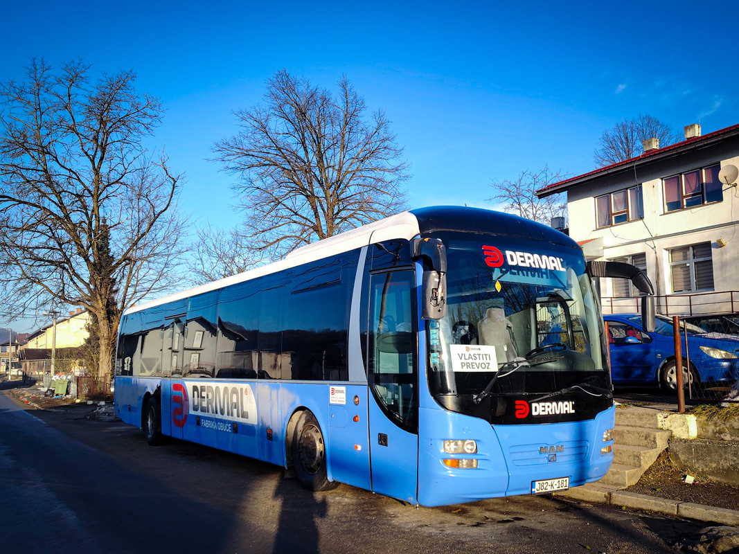 IMG_20250108_090106 (1)