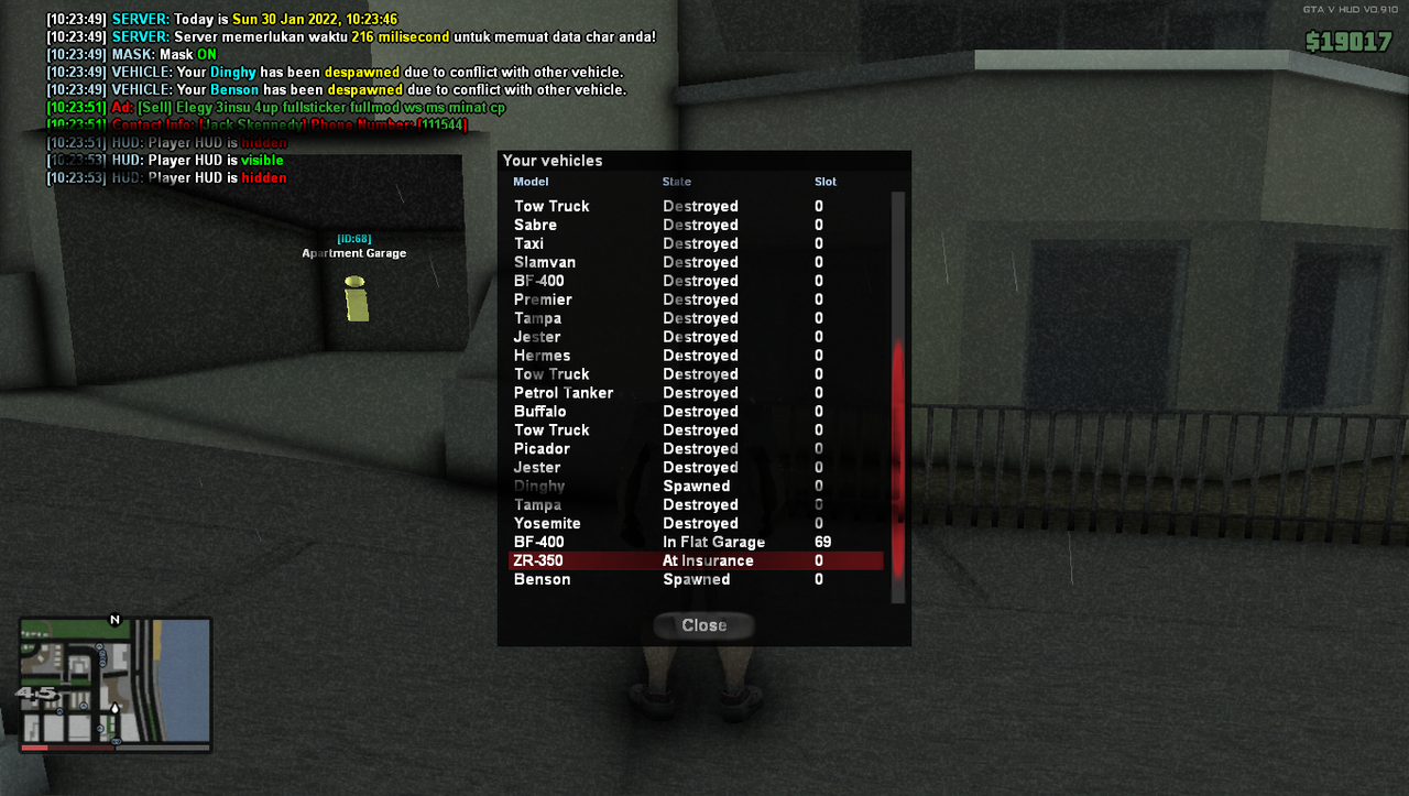 samp_30_01_2022_10_24_00