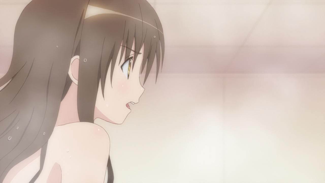 [Doki-Chihiro] Motto To LOVE-Ru - 01 (1920x1080 h264 BD FLAC) [8