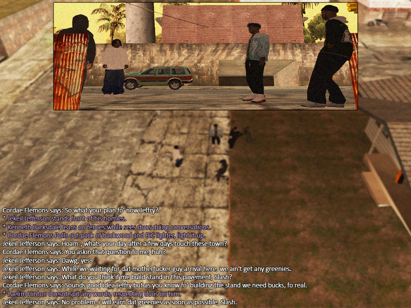 SS-RP-6.png