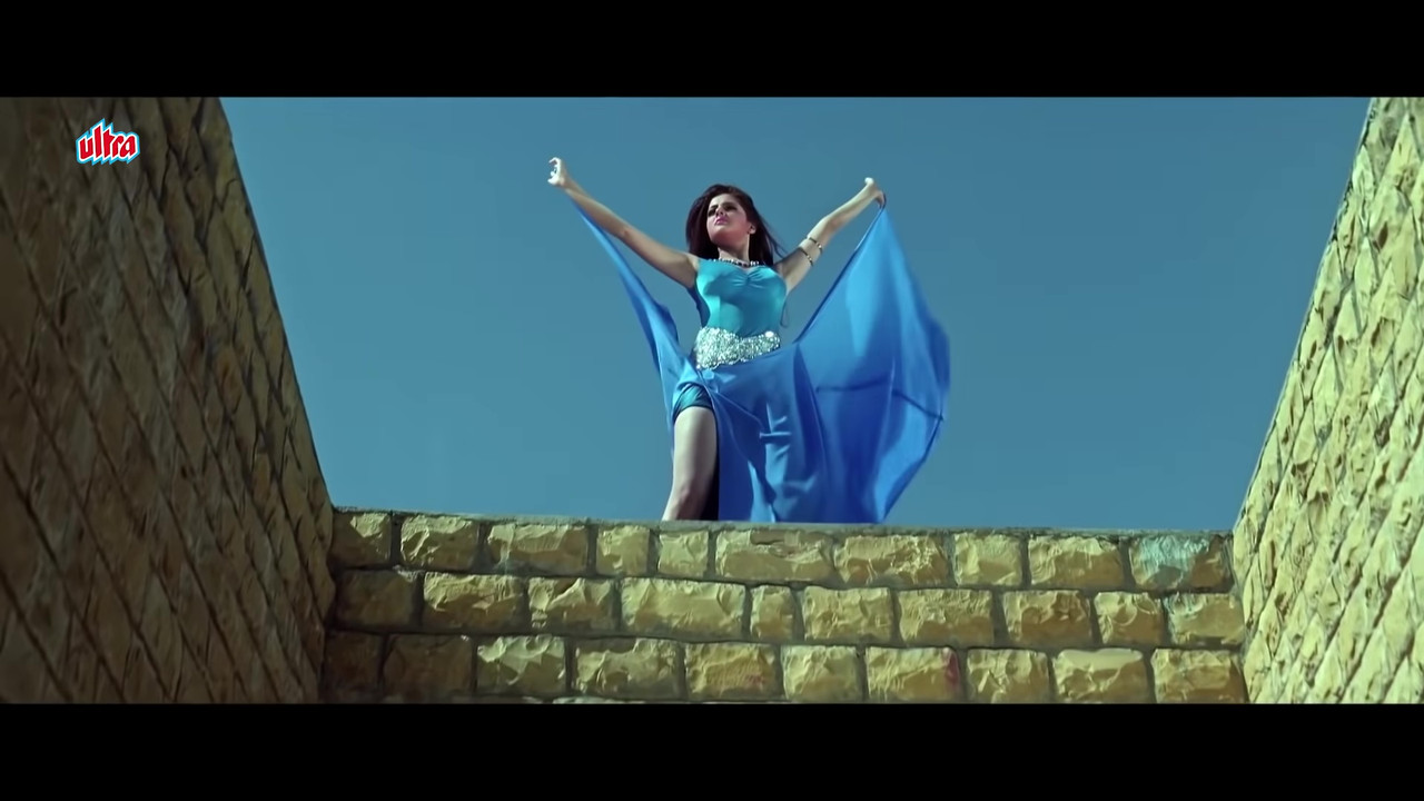 vlcsnap-2021-05-20-17h28m52s327