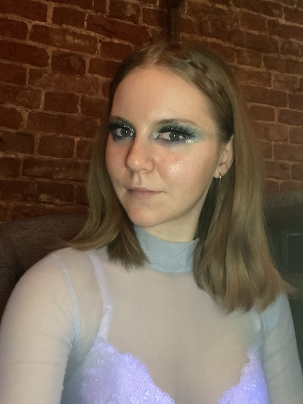 F8B541E6-5A79-47E0-9E8A-021C55878DAB