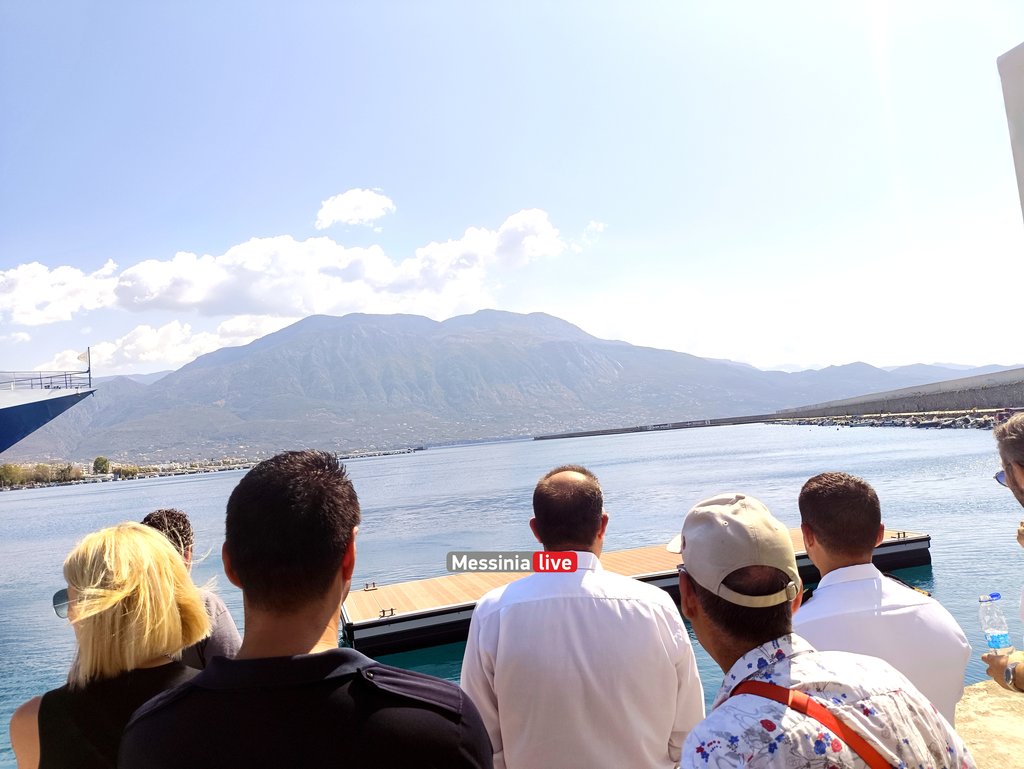 ydroplano-kalamata1757954906152