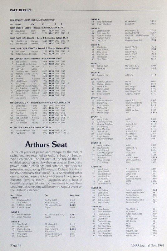 1992-Arthurs-Seat-VHRR-news-results.jpg