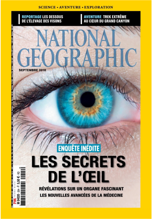 National-Geographic-n-204-Les-Secret-de-l-Oeil.png