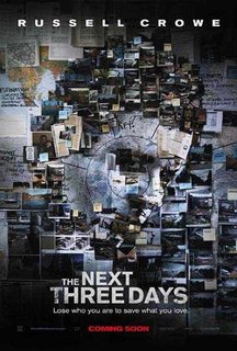 The Next Three Days (2010).mkv BDRip 1080p x264 AC3/DTS iTA-ENG