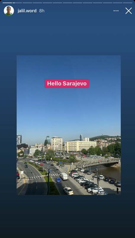 A9A6DE36-72C0-4F82-A096-0E9CD2DA716C