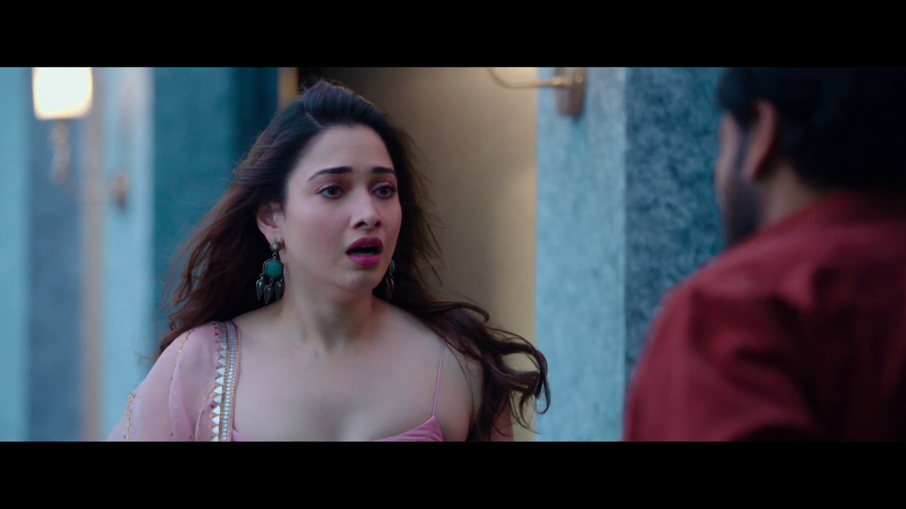 vlcsnap-2023-09-26-23h27m25s807