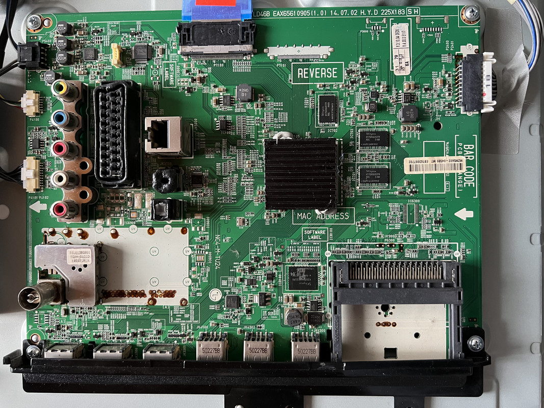 3ECC0041-1E52-4933-AE6B-BB93551EF676