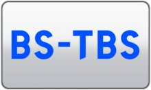 BS-TBS