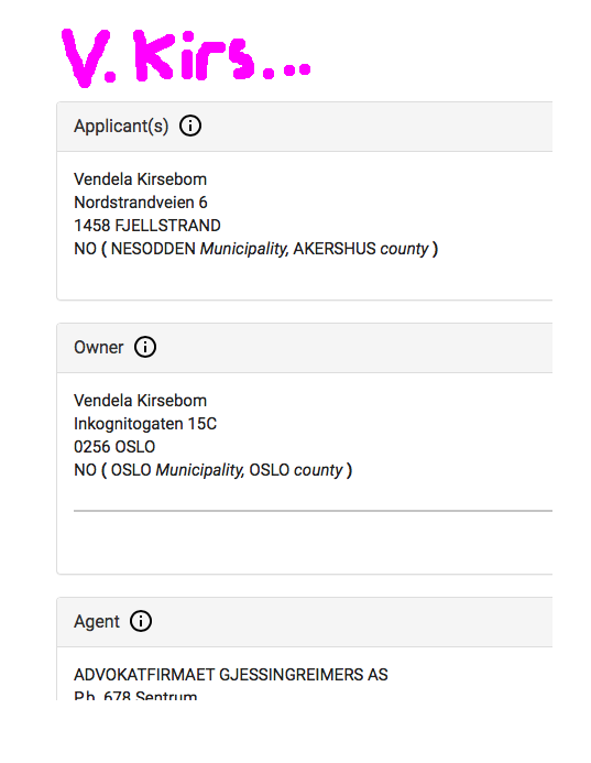 Screen-Shot-2019-11-09-at-14-02-08.png