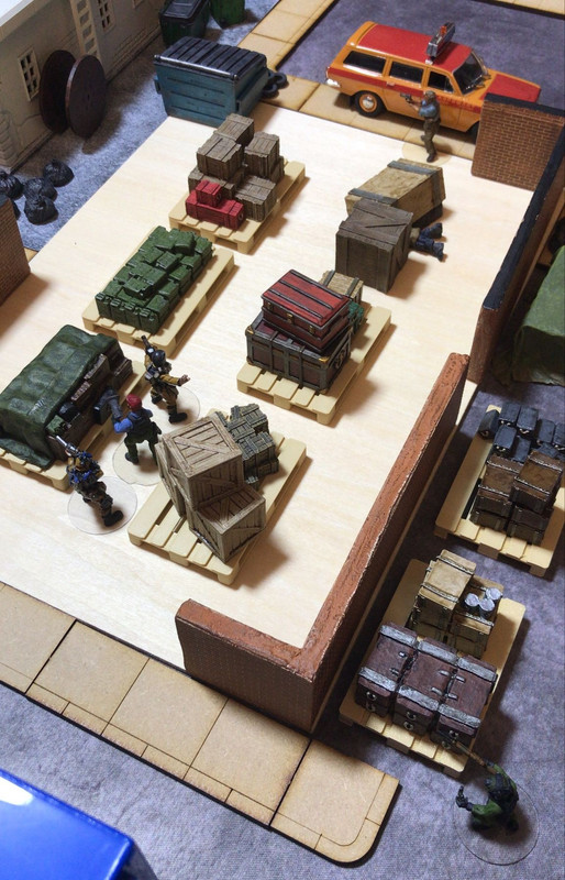 Whats App Image 2026 01 14 at 14 09 27