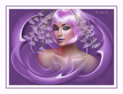 SIREN-DEVUSKA-KOLLAZ1