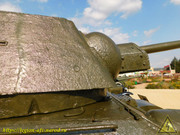 DSCN4507